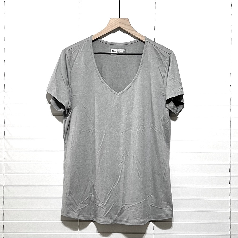 RBX Women’s Athletic Tee Size-XL